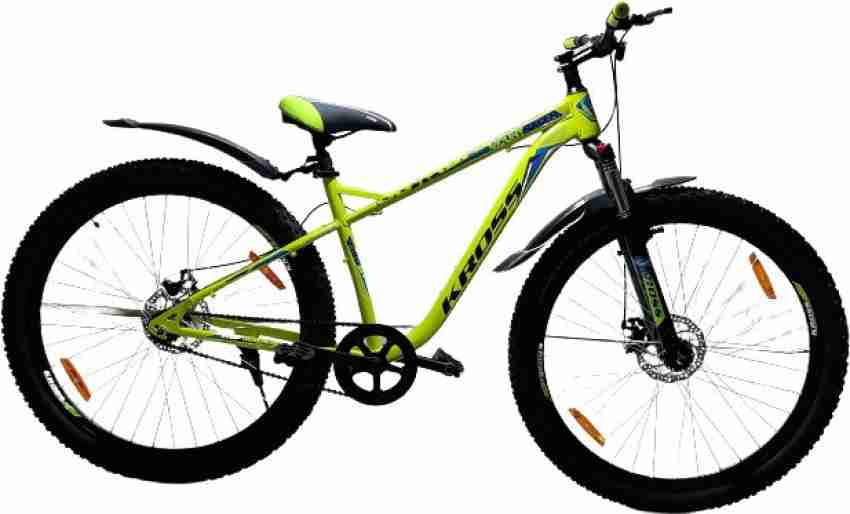 Kross elute 29 discount price