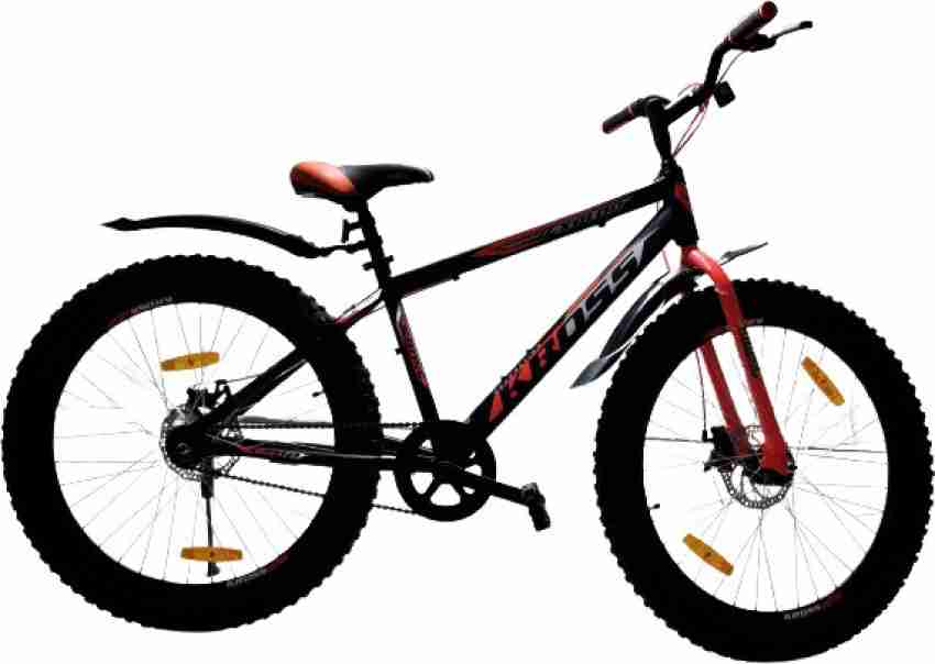 Price of cheap ranger bicycle