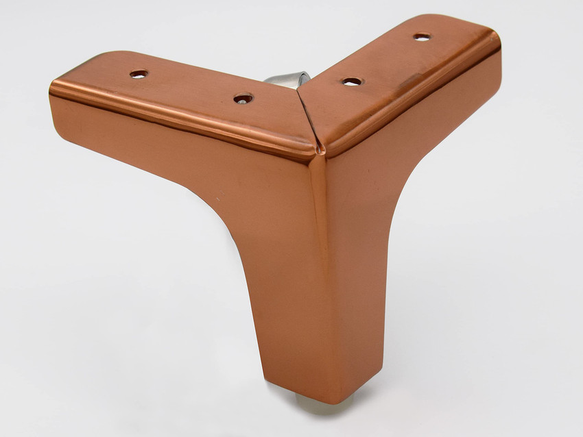 B and outlet q furniture legs