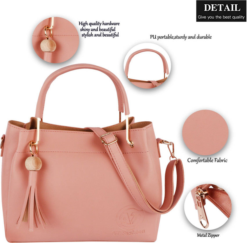 Hand bag online shopping hotsell flipkart