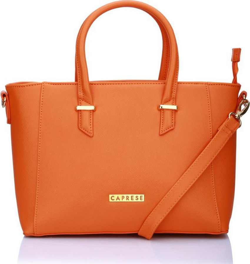 Caprese bags near me sale