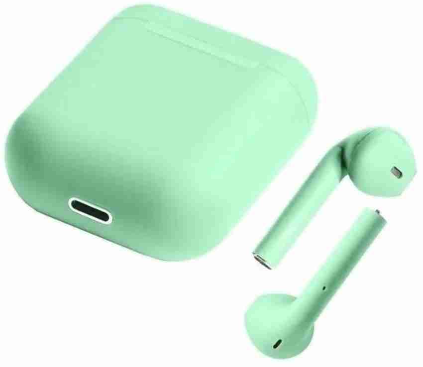 Inpods 12 2025 and inpods 12s