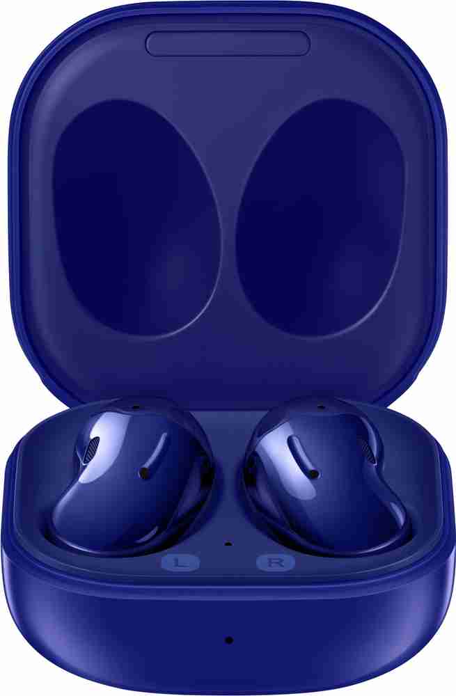 Samsung wireless best sale earphones flipkart