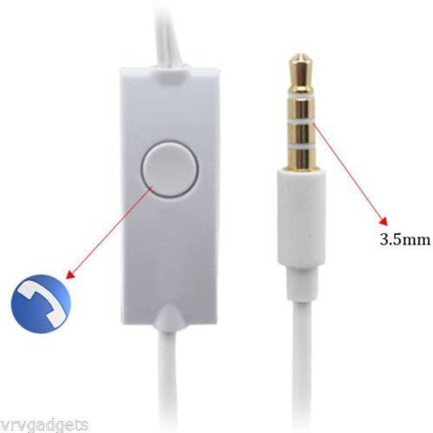 SANNO WORLD Earphone for Guru Music 2 in Ear Headphone Earphones Handsfree Wired Price in India Buy SANNO WORLD Earphone for Guru Music 2 in Ear Headphone Earphones Handsfree Wired Online SANNO