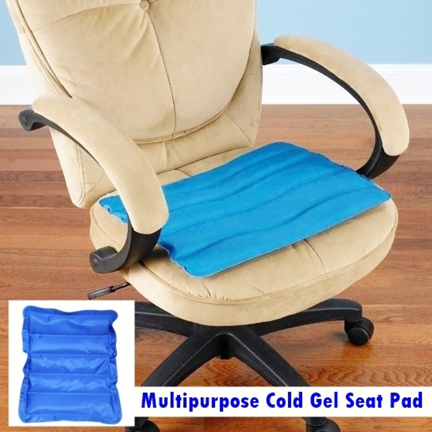 Cooling seat for office chair store