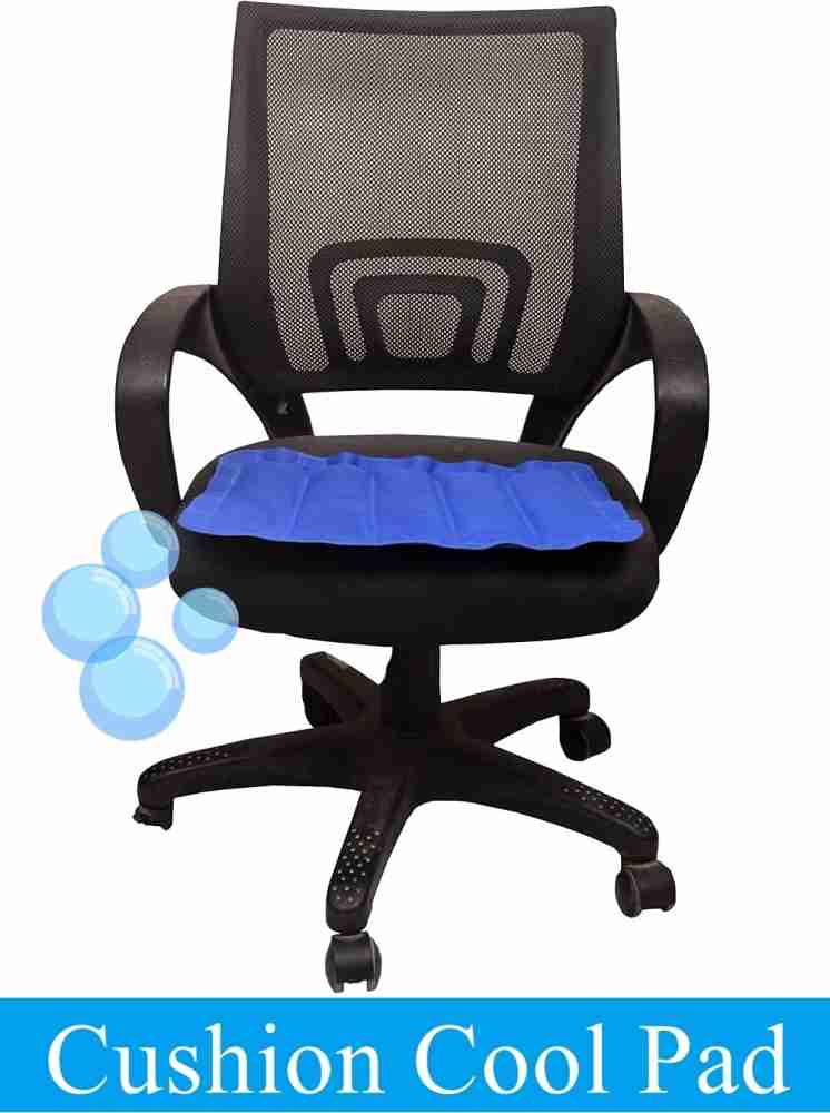 ExpressHub Cool Gel Seat, Cooling Seat Cushion Cool Pad For Car Seat,  Office Chair,Chair,Wheelchair (Multiple Use) Pack Price in India - Buy  ExpressHub Cool Gel Seat