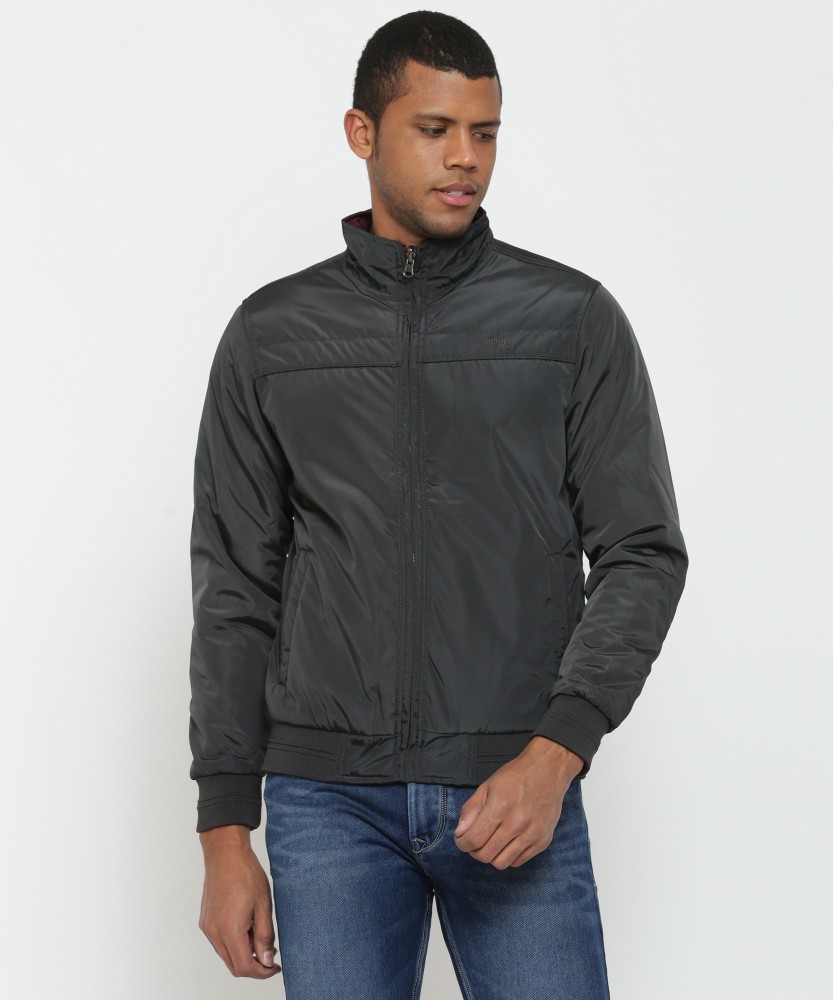 Duke jackets online shopping hotsell