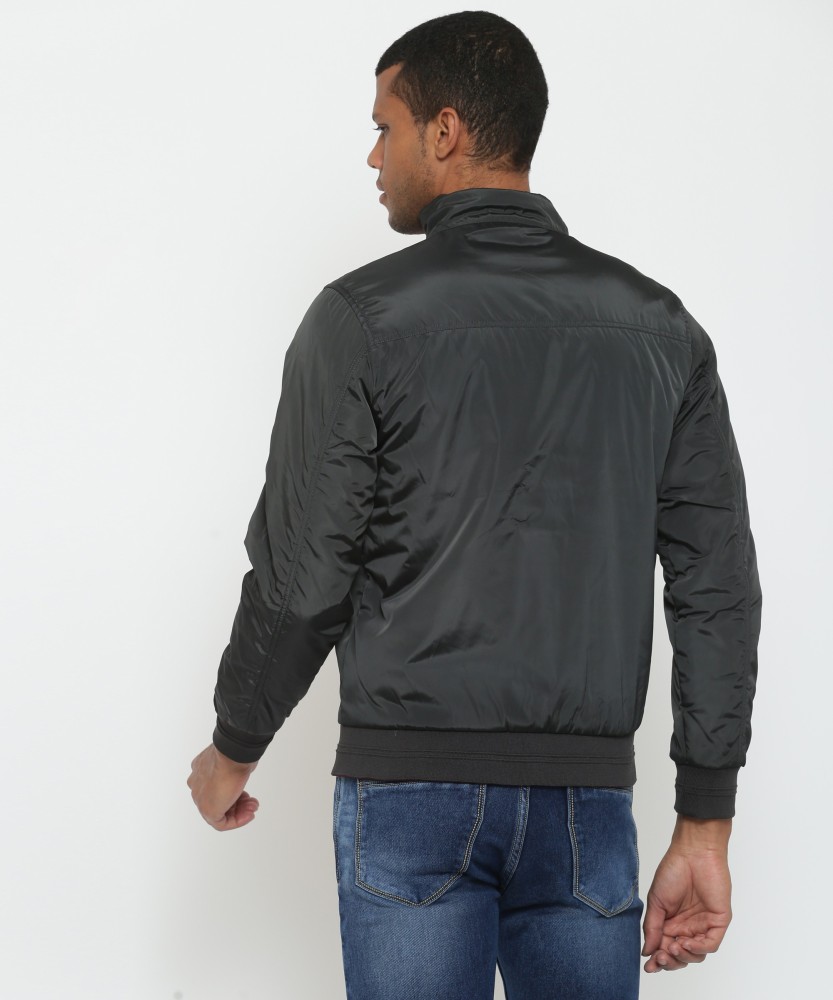 Duke leather 2025 jacket price