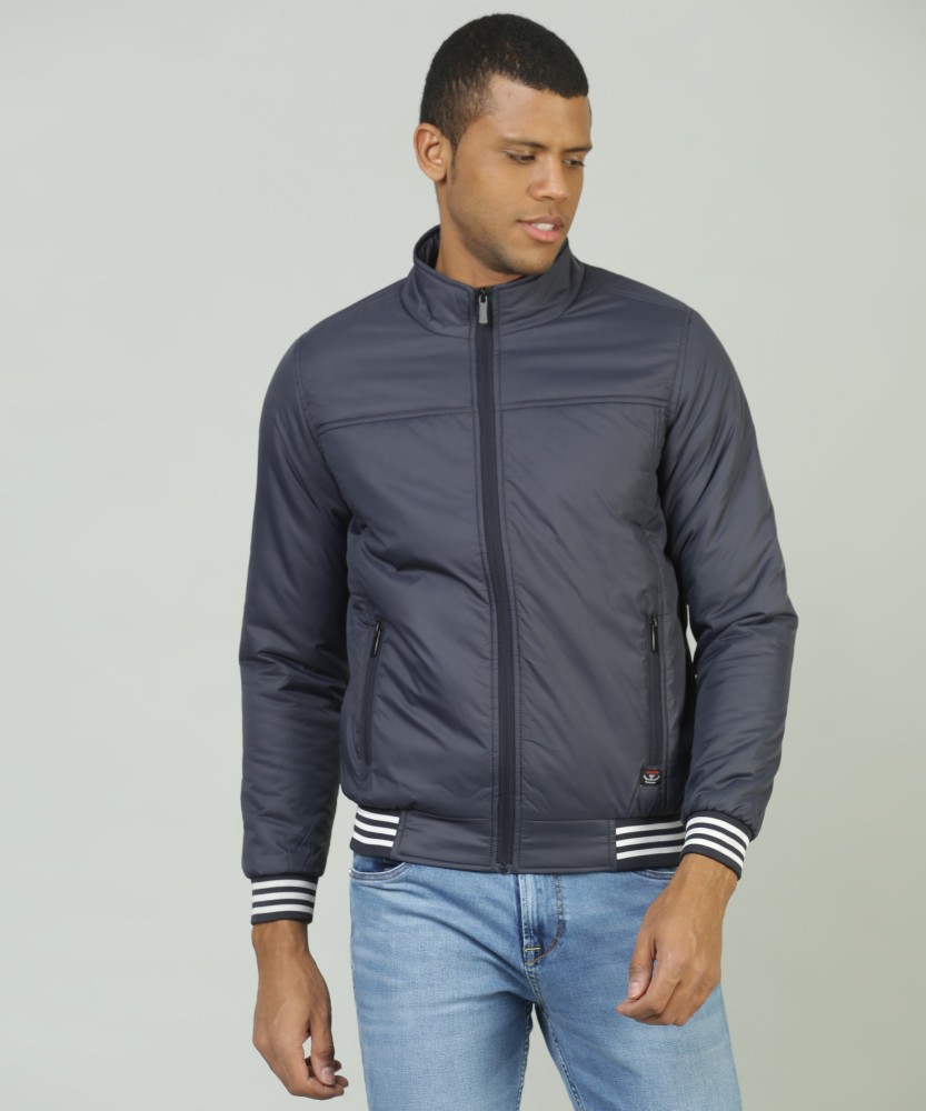 Spykar 2024 jackets flipkart