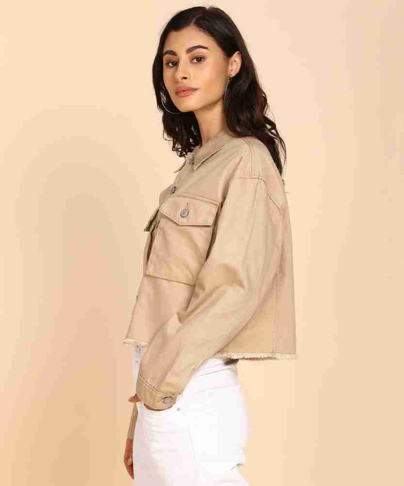 Levi commuter store jacket flipkart