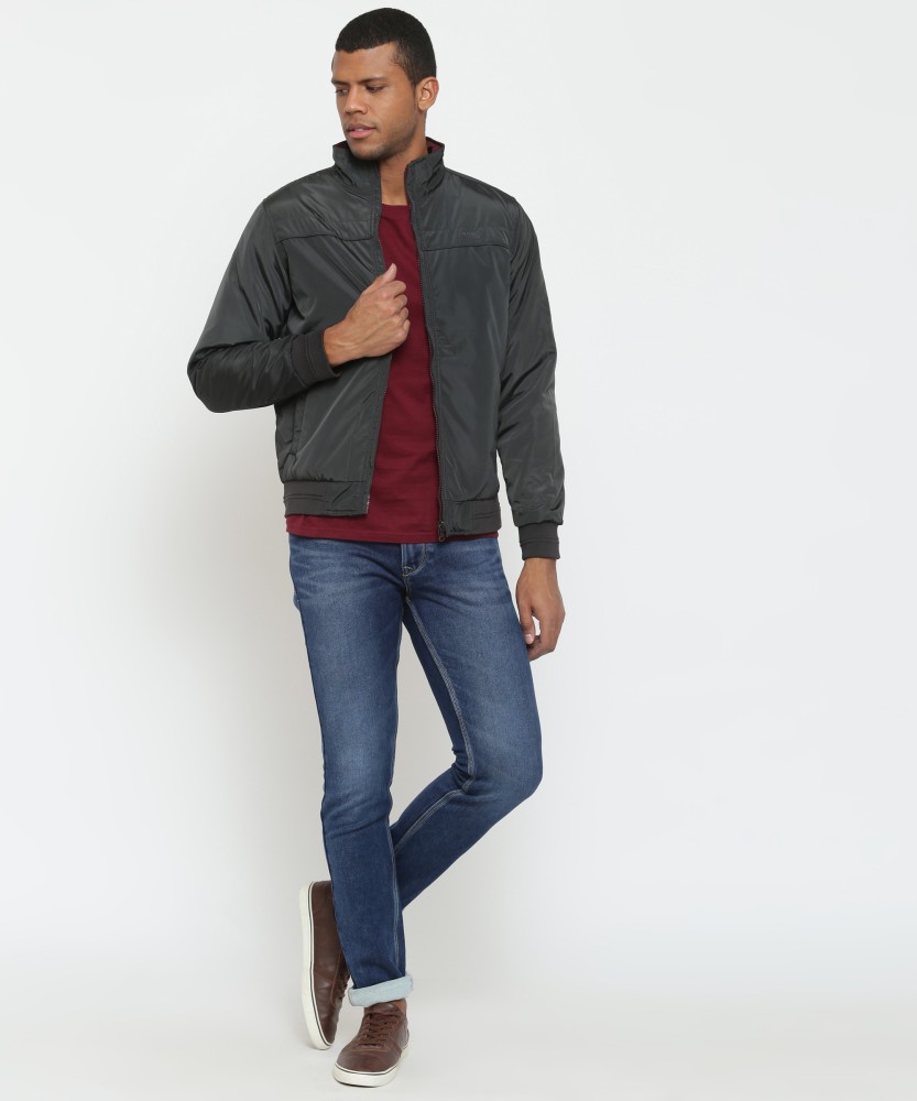 Duke men's sale jackets online