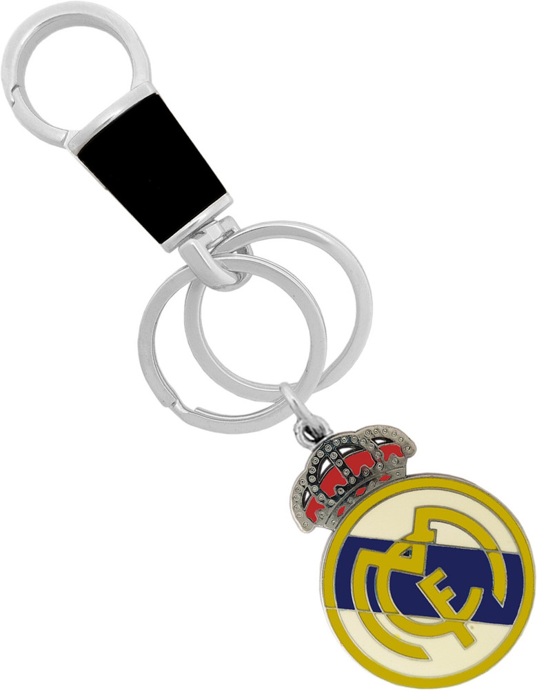 Keychain accessories for discount guys
