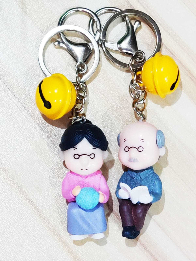 Couple sales keychains flipkart