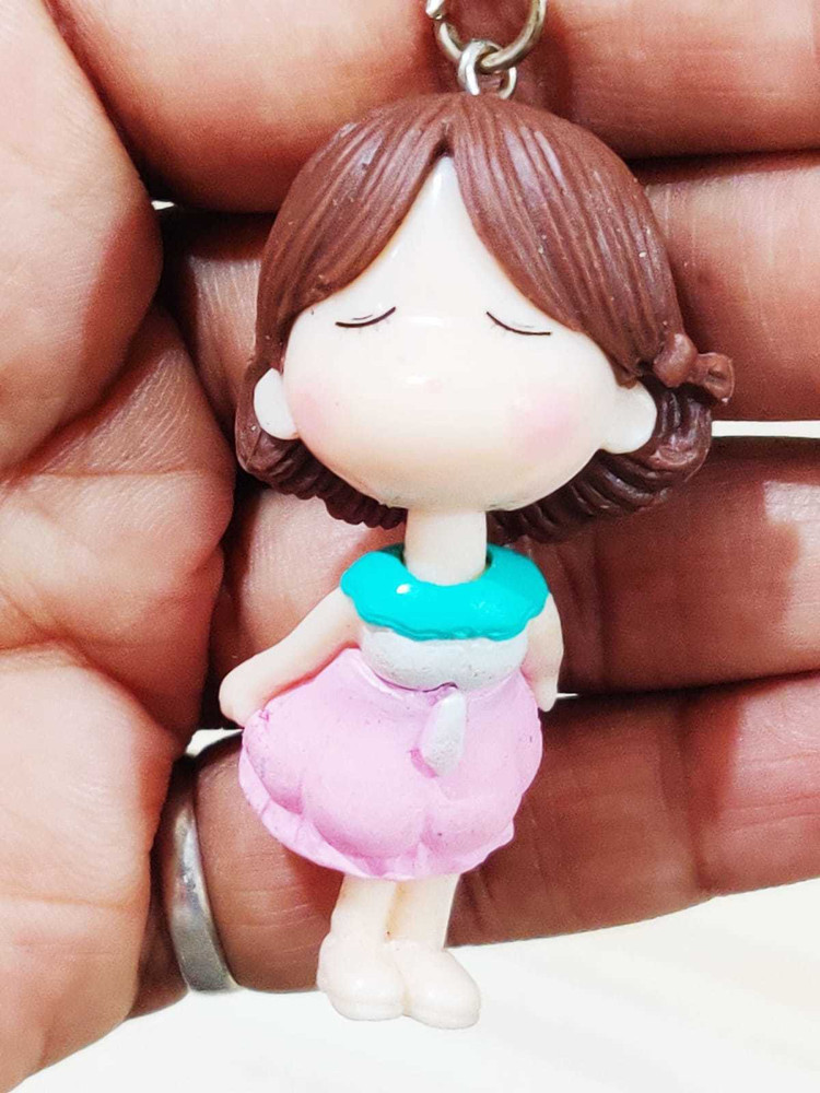 My cartoon dolls store