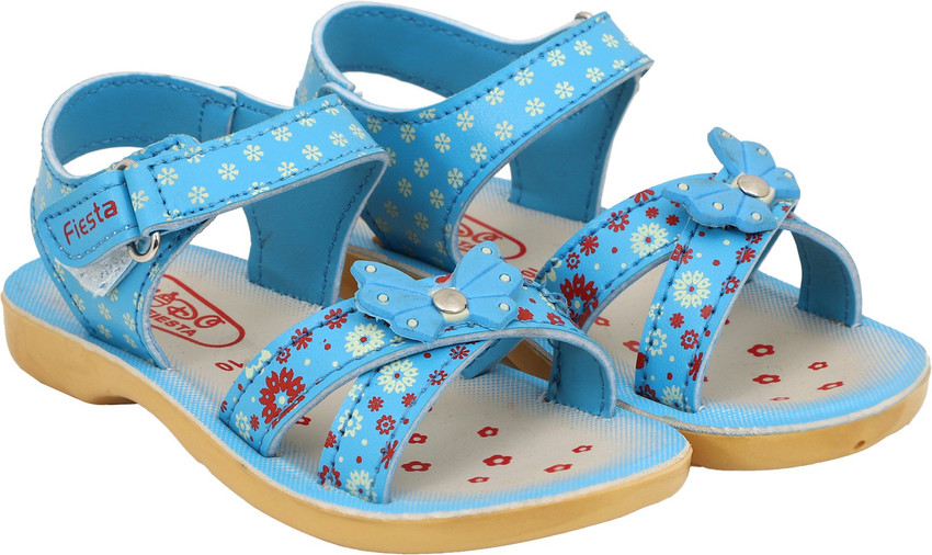 Pu sandals ladies shop