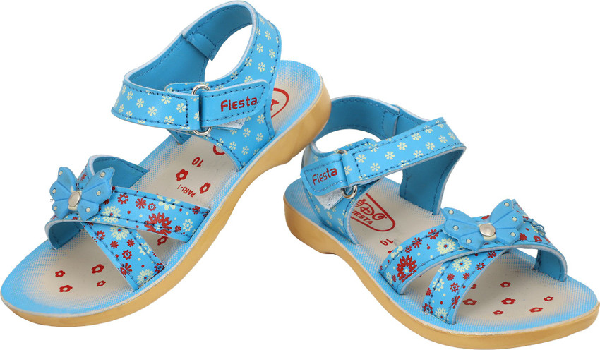 Pu sandals ladies store
