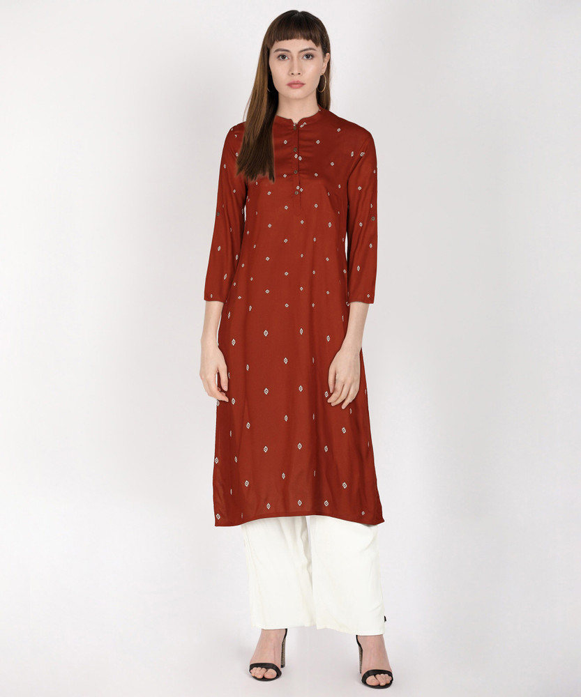 Rangmanch Kurti Flipkart Shop  nl25tv 1690823009