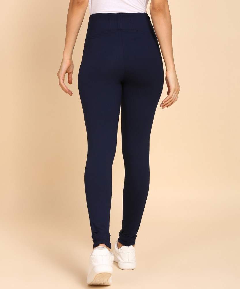 Marks and 2024 spencers ladies leggings