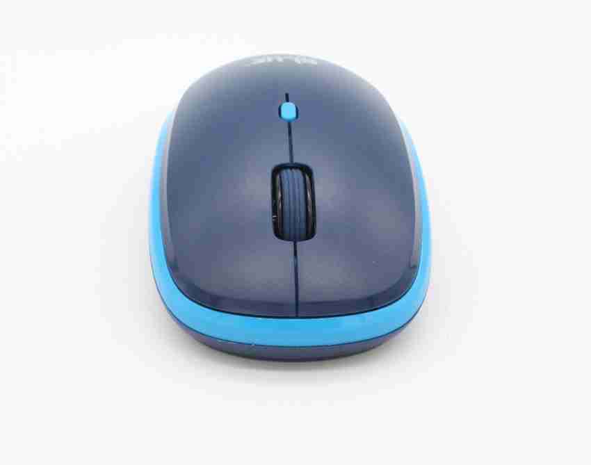 Best Wireless Gaming Mouse Under 650, RechargEable Mouse With 500 mAh  battery