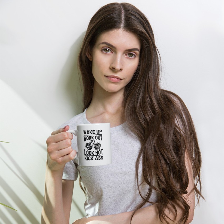 https://rukminim2.flixcart.com/image/850/1000/ktrk13k0/mug/3/i/n/wake-up-workout-look-hot-kick-ass-ceramic-coffee-cup-for-gym-original-imag7fgtg35dchxb.jpeg?q=90