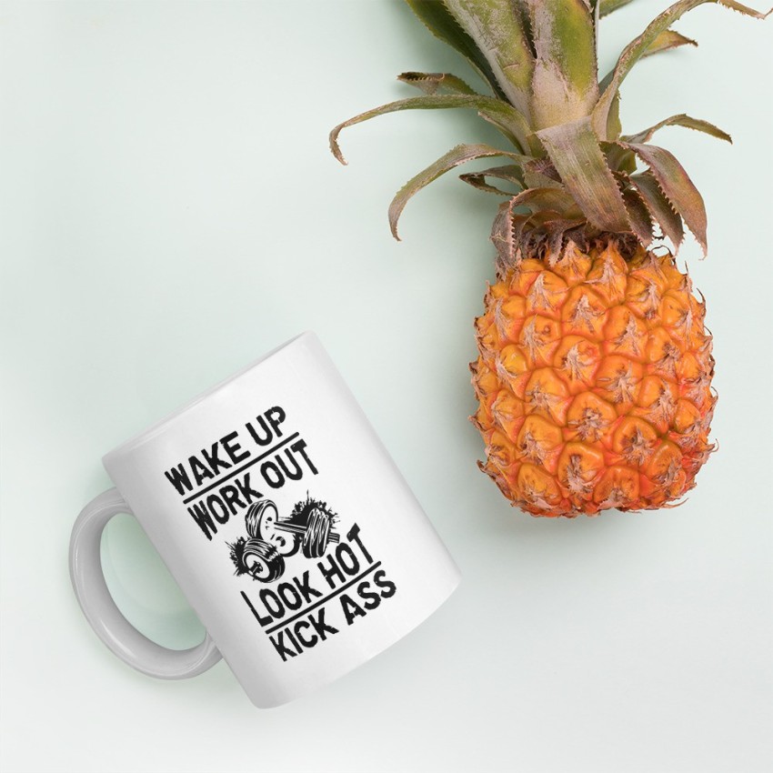 https://rukminim2.flixcart.com/image/850/1000/ktrk13k0/mug/k/g/v/wake-up-workout-look-hot-kick-ass-ceramic-coffee-cup-for-gym-original-imag7fgtmnhjeakh.jpeg?q=90