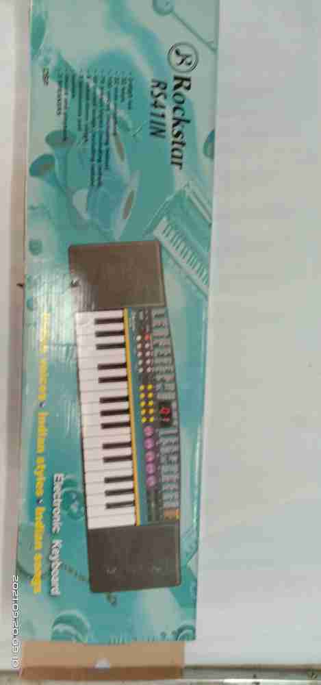 41 casio price sale