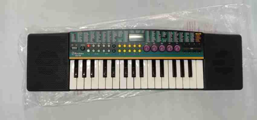 Casio 41 hotsell keyboard price