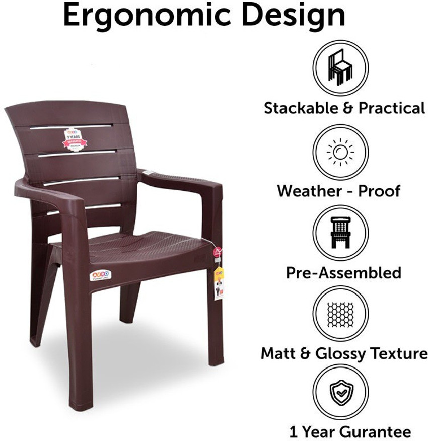 Avro chair outlet price list