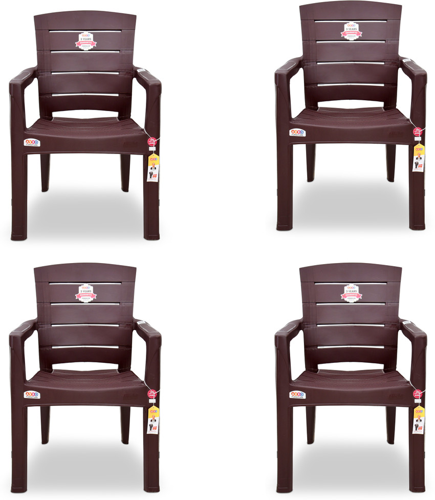 Flipkart chairs sales