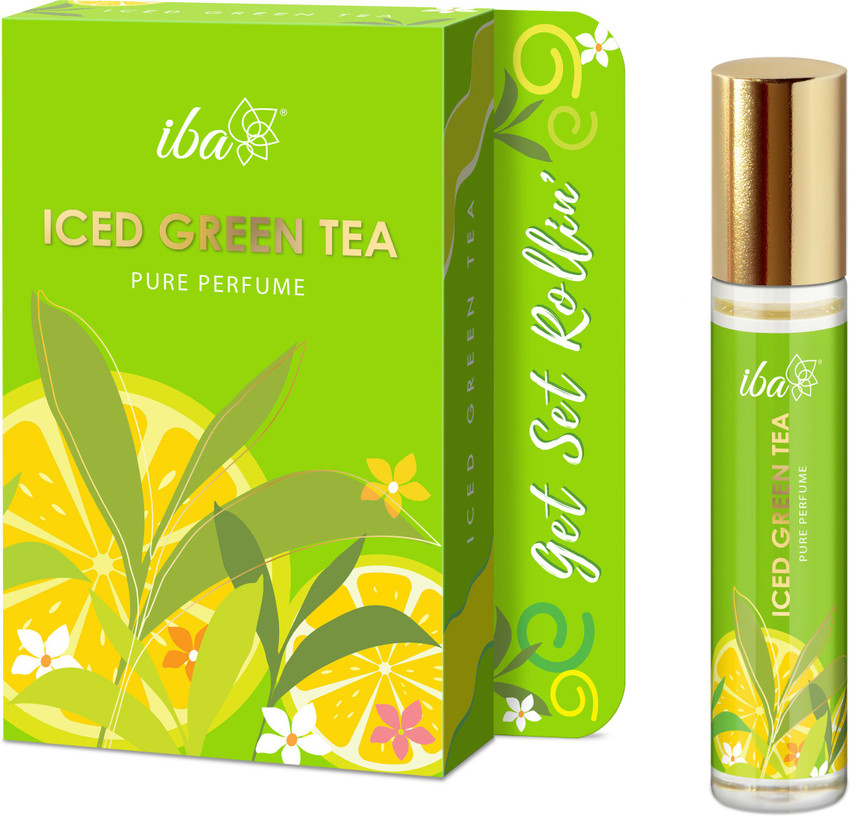 Iba halal raindrops flipkart outlet