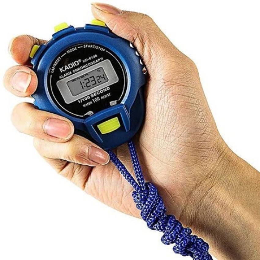 Stopwatch flipkart on sale