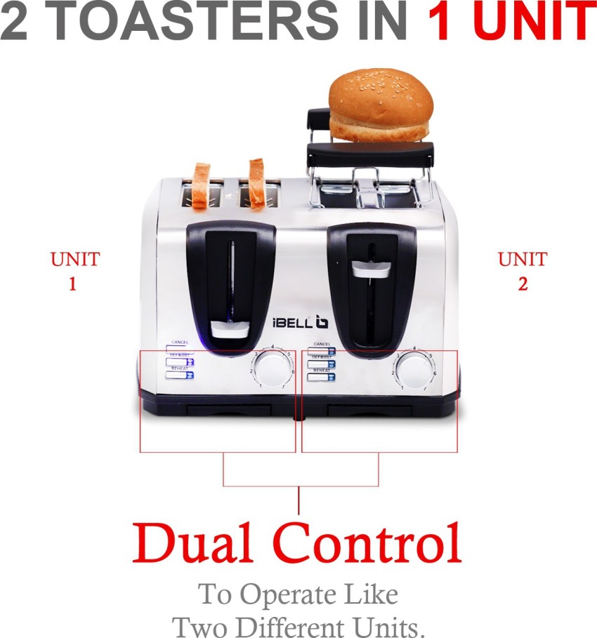 https://rukminim2.flixcart.com/image/850/1000/ktrk13k0/pop-up-toaster/d/f/4/130g-2-in-1-bread-toaster-4-slices-with-detachable-bun-warmer-original-imag7fgfvyzfugnx.jpeg?q=90