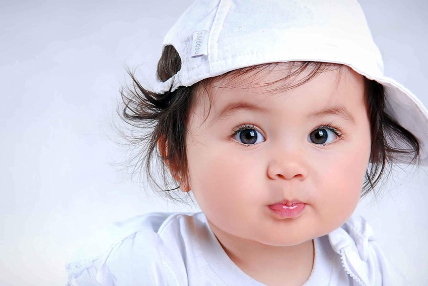 Very cute best sale baby photos