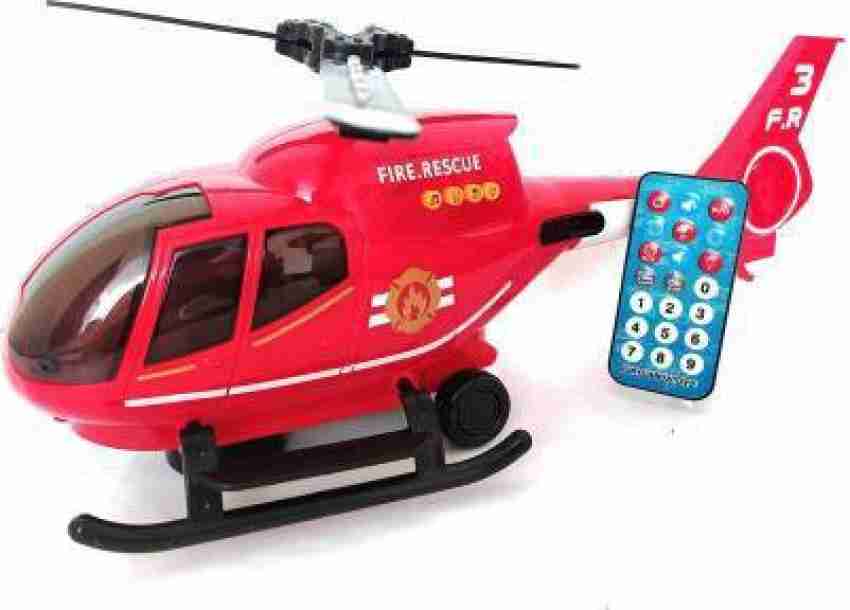 wonder digital Battery Operated Radio Remote Control R c Special Helicopter Toy with Projection Images Music light for Kids Battery Operated Radio Remote Control R c Special Helicopter Toy with Projec...