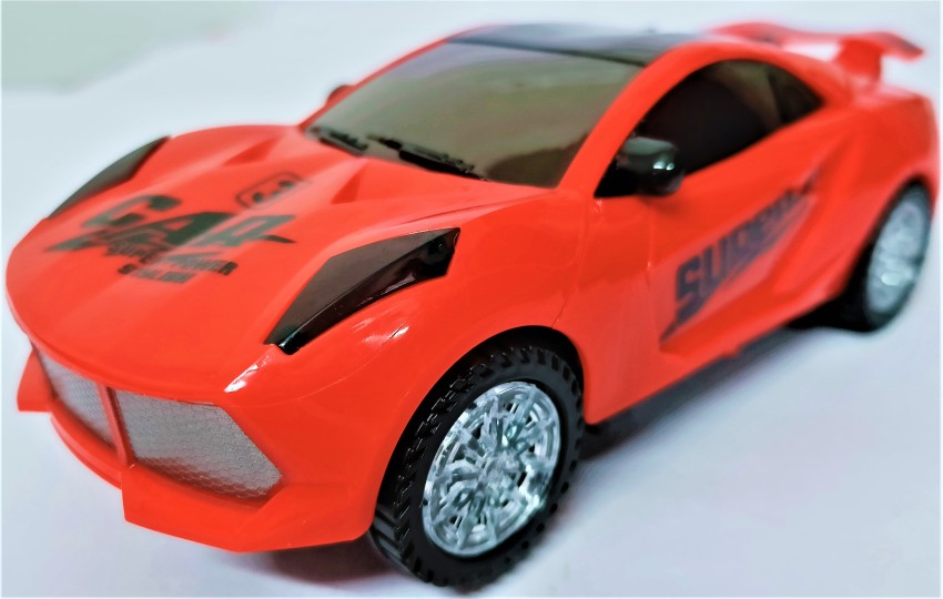 JIAMA TOYS 3D light vehicles - 3D light vehicles . Buy Car toys in India.  shop for JIAMA TOYS products in India.