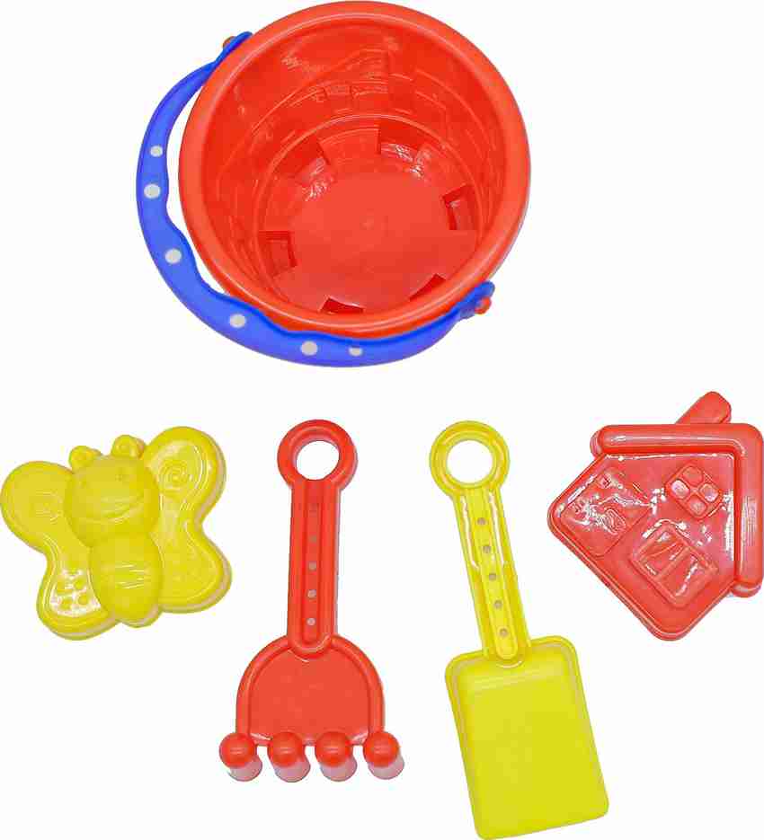 Fisher price beach toys new arrivals