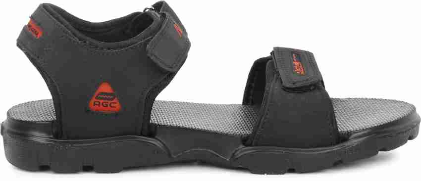 Agc hotsell sandals price