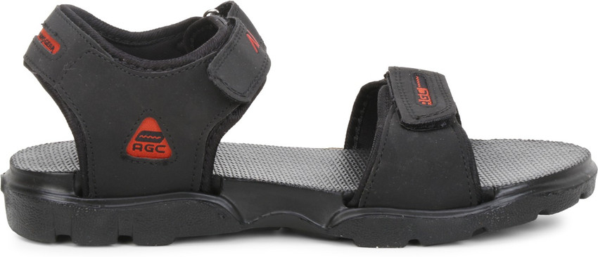 Agc sandals price sales