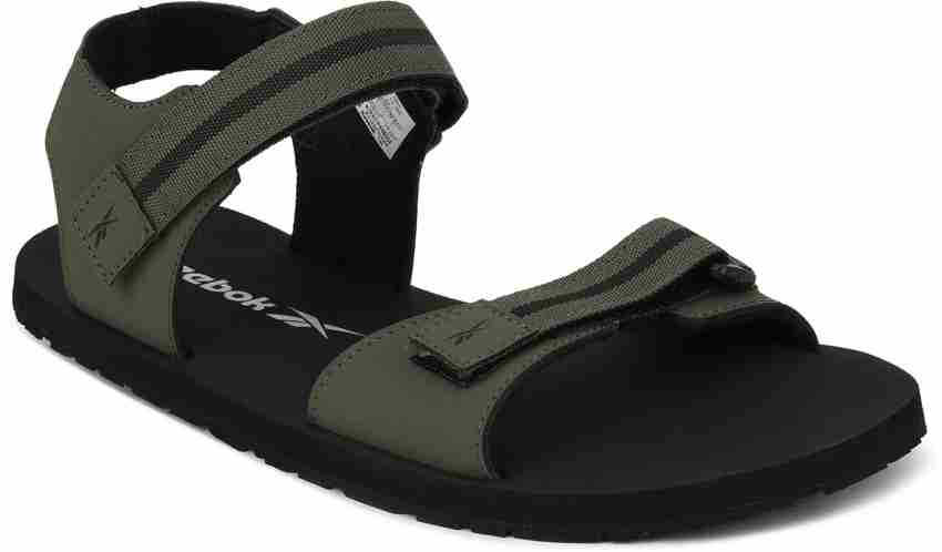 Sandals for men reebok hot sale