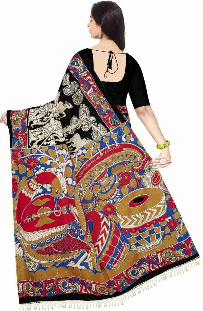 Flipkart cotton sarees hot sale with price