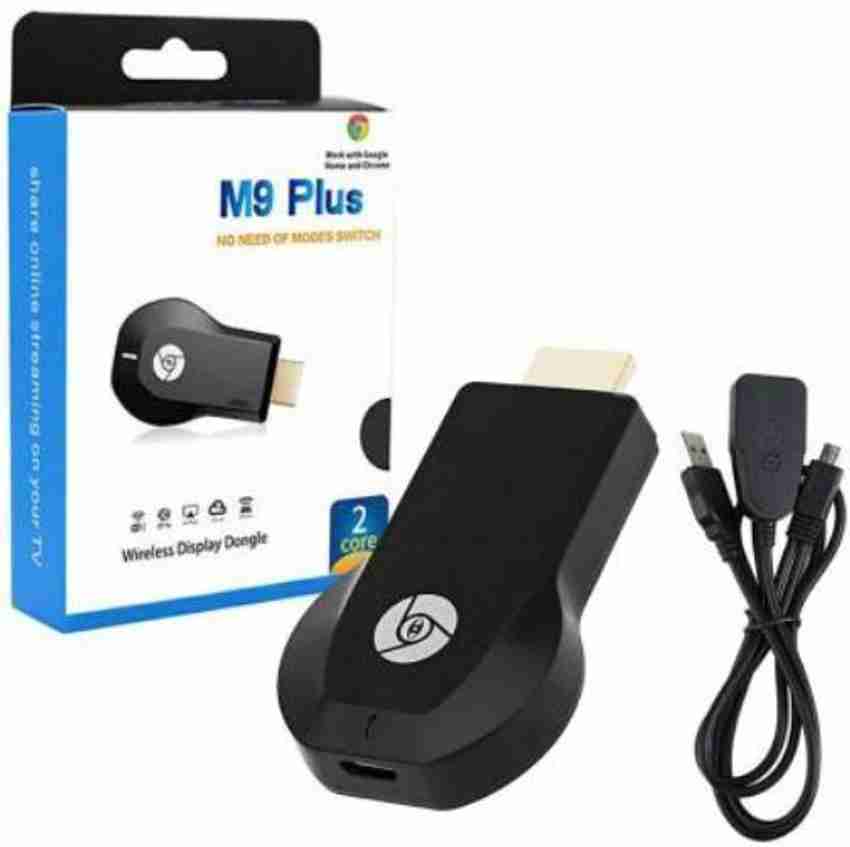Adaptador hdmi discount para televisor normal
