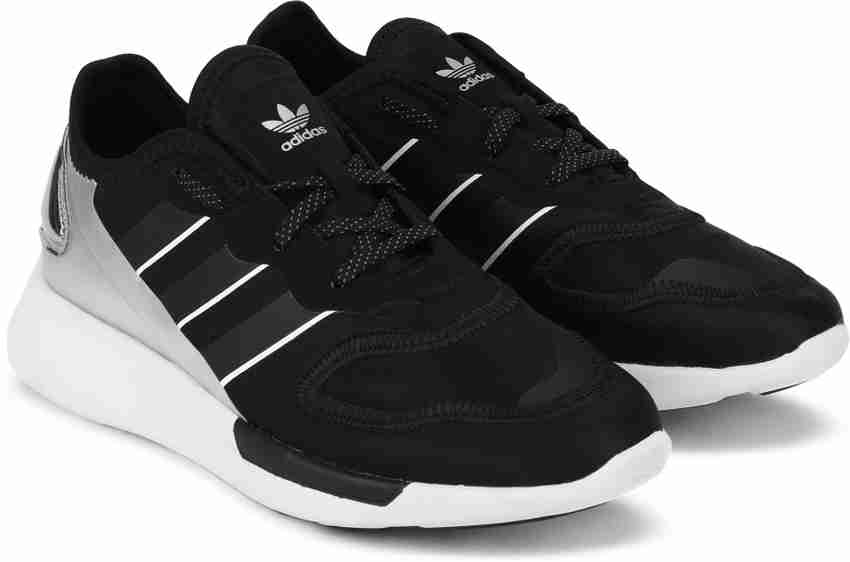 6-fw0094-6-adidas-originals-