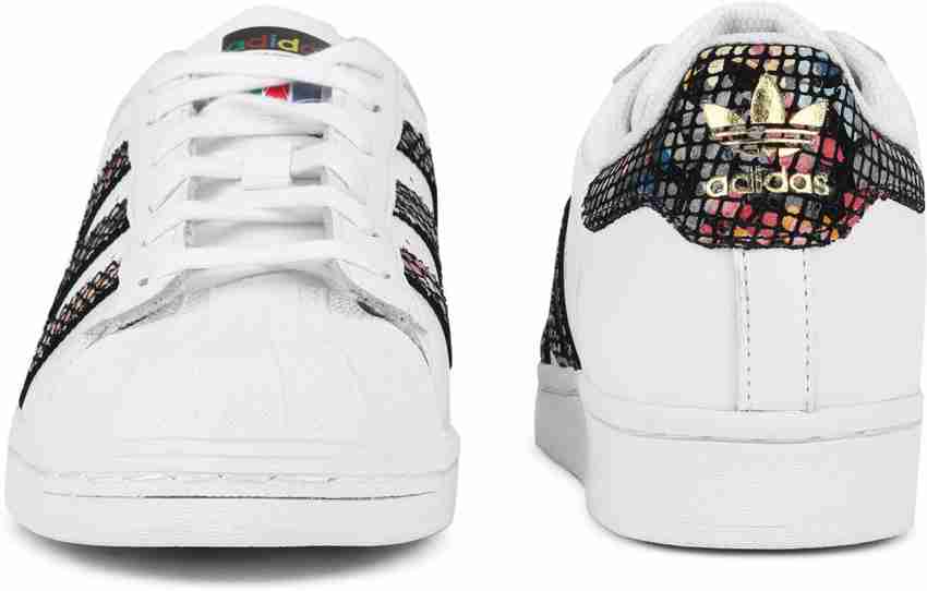 Adidas fw3692 outlet