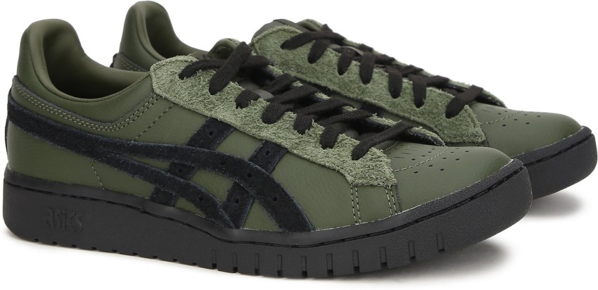 Asics gel hot sale ptg sneakers