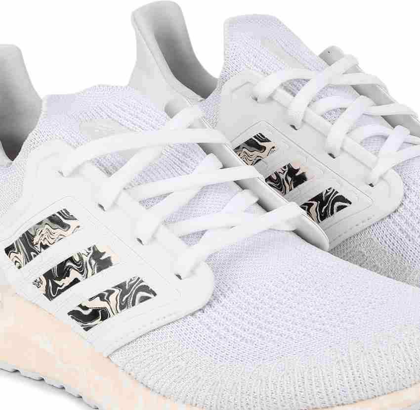 Adidas originals ultraboost 20 hot sale