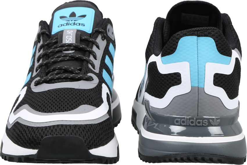Adidas fv2874 sales