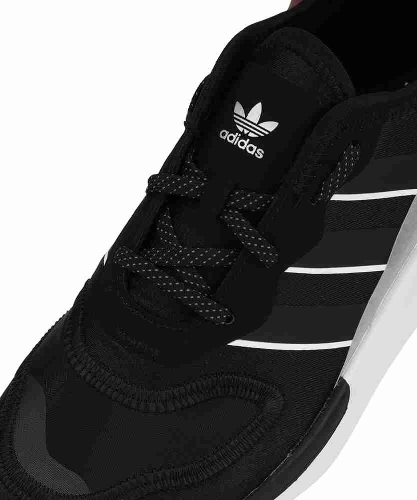 ADIDAS ORIGINALS ZX 2K FLORINE W Sneakers For Women - Buy ADIDAS ORIGINALS  ZX 2K FLORINE W Sneakers For Women Online at Best Price - Shop Online for  Footwears in India | Flipkart.com