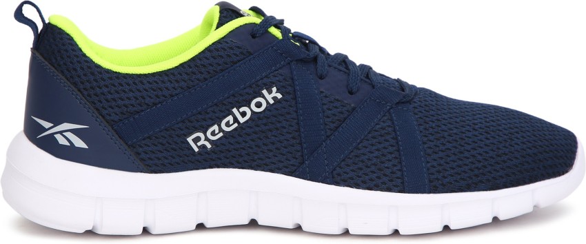 Reebok essential hot sale