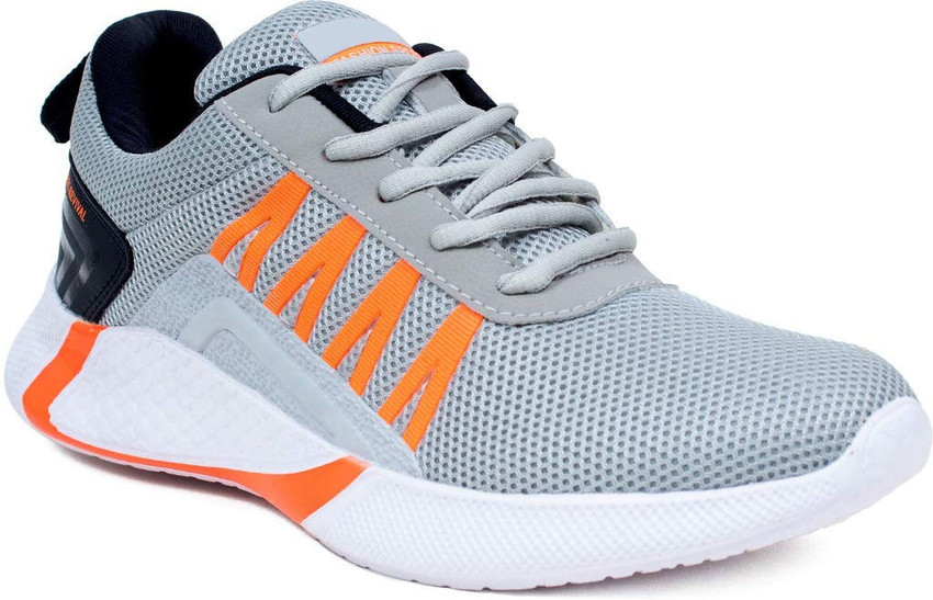 A CLASS Running Shoes For Men Buy A CLASS Running Shoes For Men