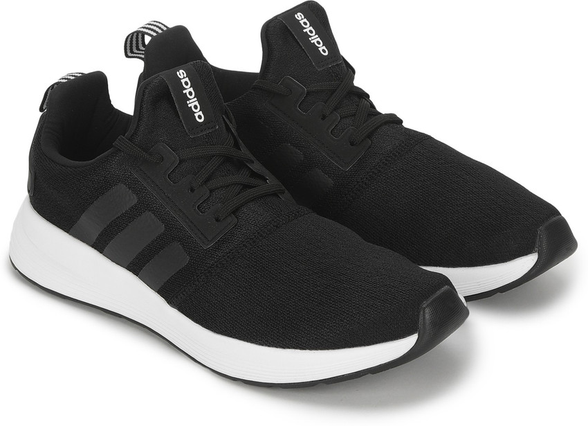 adidas n 4923